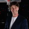 Michael Nadeau