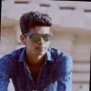 Rajesh Karusodi