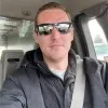 Chris MacElath