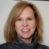 Jacalyn Hartmann