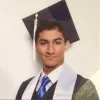 Christopher Salazar