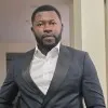 Francis Malemba