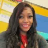 Coach Jermeelah Chambers