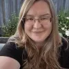 Kathleen Berry