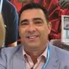 Tim Bower