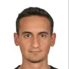 Enes ORAKÇI