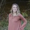 Allison Pittsley