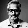 Ajay Sethi