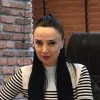 FAHRİYE EROVA