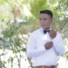Jovelle Dollente