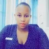 nonhlanhla siposi