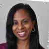 Yvette Tankard