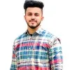 Naveen Sharma