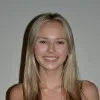 Hannah Saunders