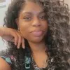 cherrelle henley