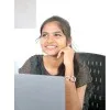 Deepika