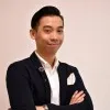 Ben Chan