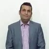 Amyn Asrani