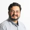 Mario Morfin