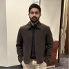 Mohit Raj Purohit