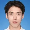 Shiyuan Yang