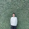 Joshua Nathan Talde