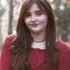Lois Critchley