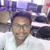 Vignesh Mannai