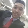 Shahrul Ashraf Sulaini