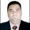 Mazhar Malik