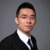 Shifeng Xu