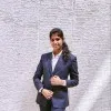 LAKSHITHA SHANKAR