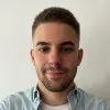 Lucas Vassallo