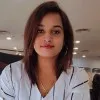 Nithushree