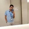 Swapnil Jamble