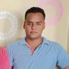 Shivansh Saxena