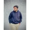 Daniyal Gohar