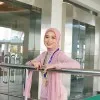 Intan