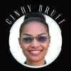 Cindy Bruff