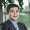 Ming Yu