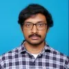 Hema Sundar Venkatesh Makina