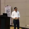 Pani Prasad Kurcheti