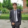ARPAN DANGI