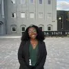 Davida Tyson
