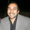 Aneel Javed
