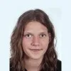 Alva Hedrich