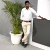 Satish Varma