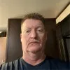 jason mowery