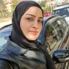 Noura Ali Basha