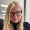 Denise Murphy